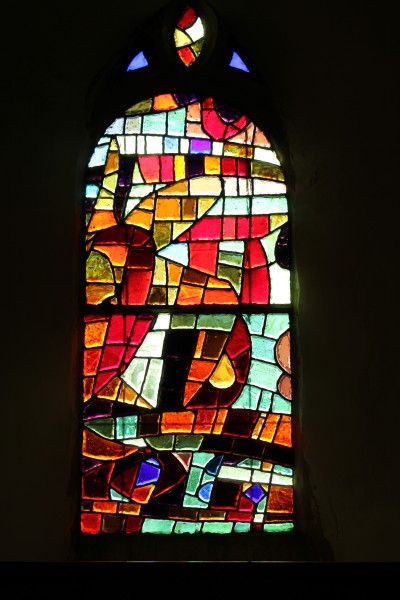 Rando-églises 2011 -0011.jpg
